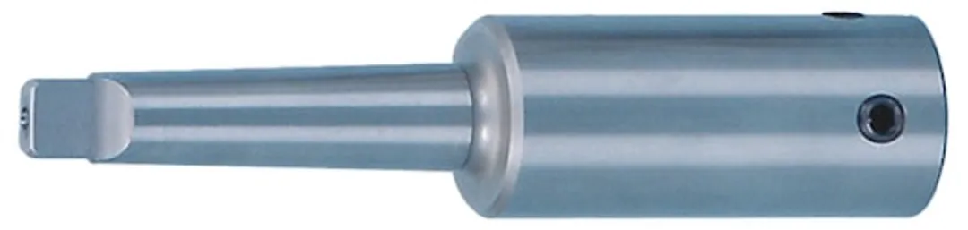 Würth HSS Kernboorhouder OPN-KERNBO-MK2-HAND-SCHMIERUNG - Metaal