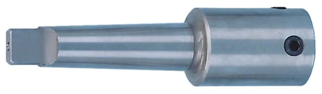 Würth HSS Kernboorhouder OPN-KERNBO-MK2-HAND-SCHMIERUNG - Metaal