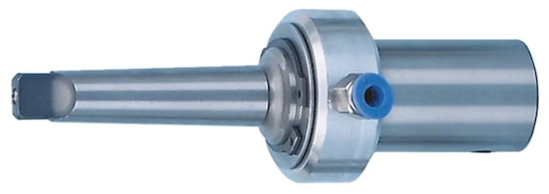 Würth HSS Kernboorhouder OPN-KERNBO-MK2-HAND-SCHMIERUNG - Metaal