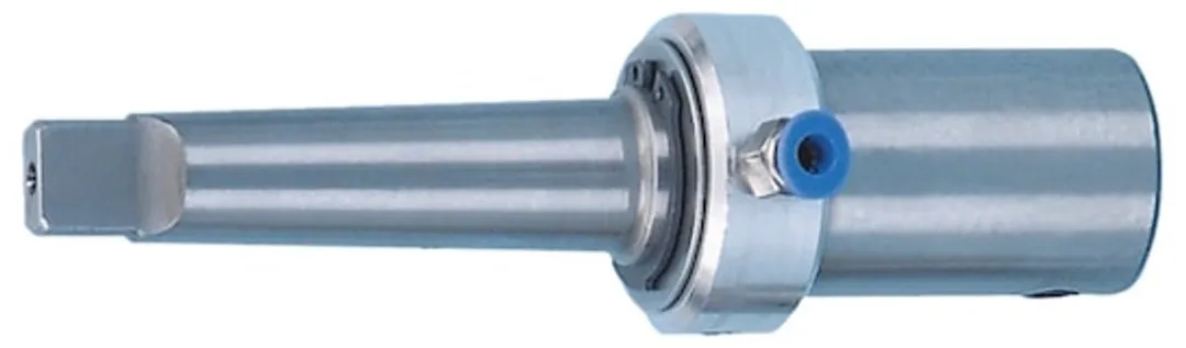 Würth HSS Kernboorhouder OPN-KERNBO-MK2-HAND-SCHMIERUNG
