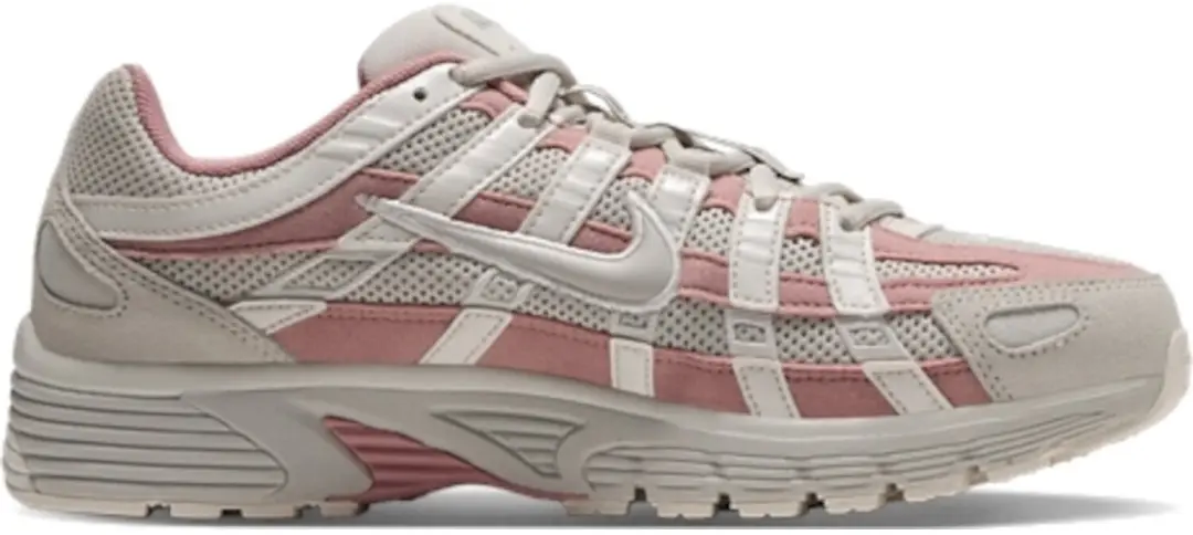 Nike P-6000 Dames Sneakers