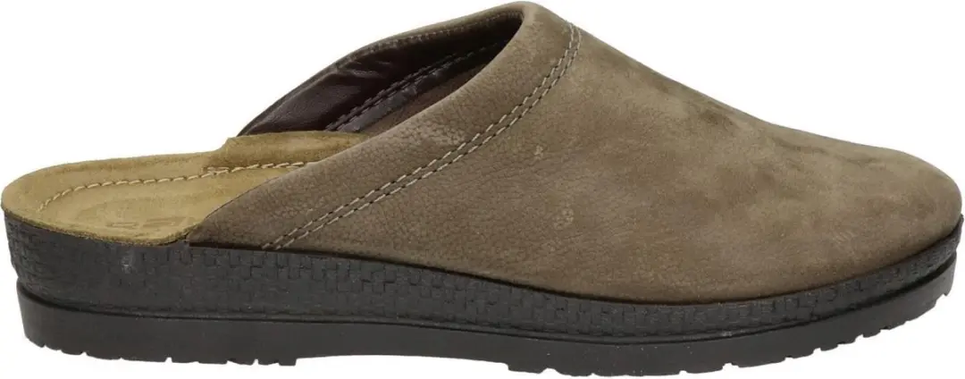 2762-71 kuipzool nubuck