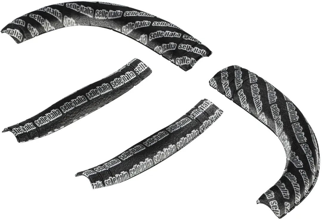 Selle Italia Bar Pad Stuurlint