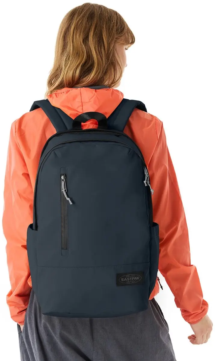 Eastpak Double Office Rugzak