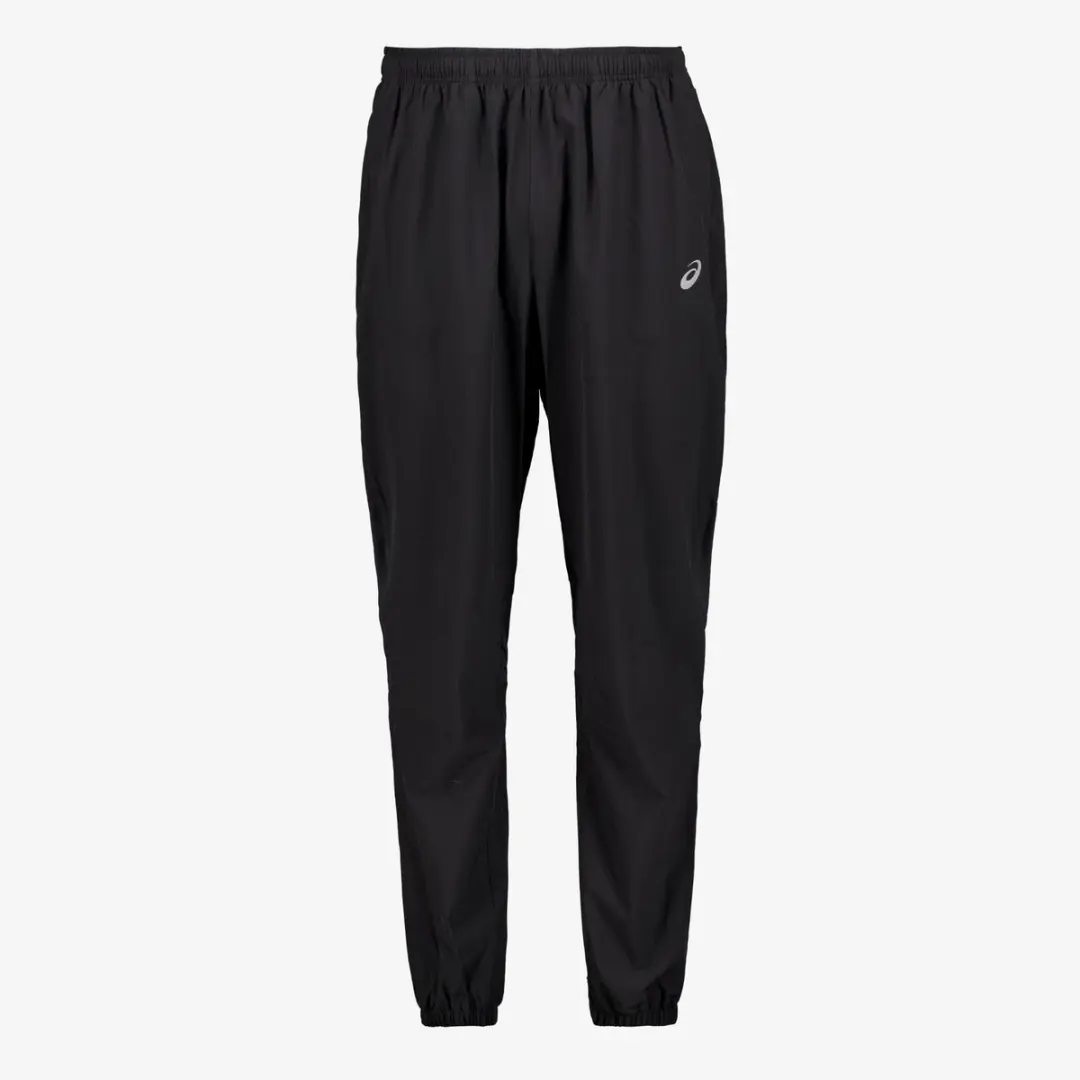 ASICS Core Woven Heren Broek