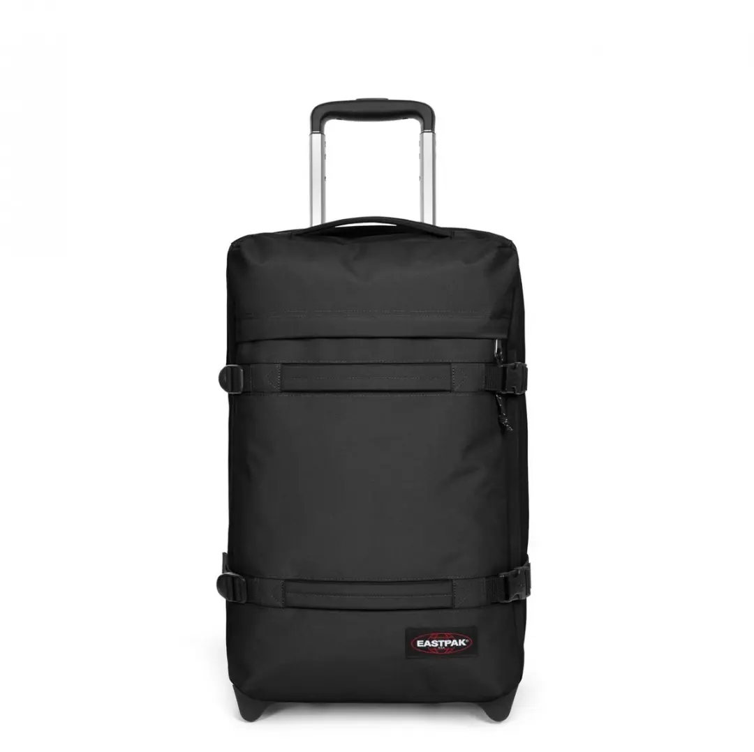 Eastpak Transit'r S Wieltas