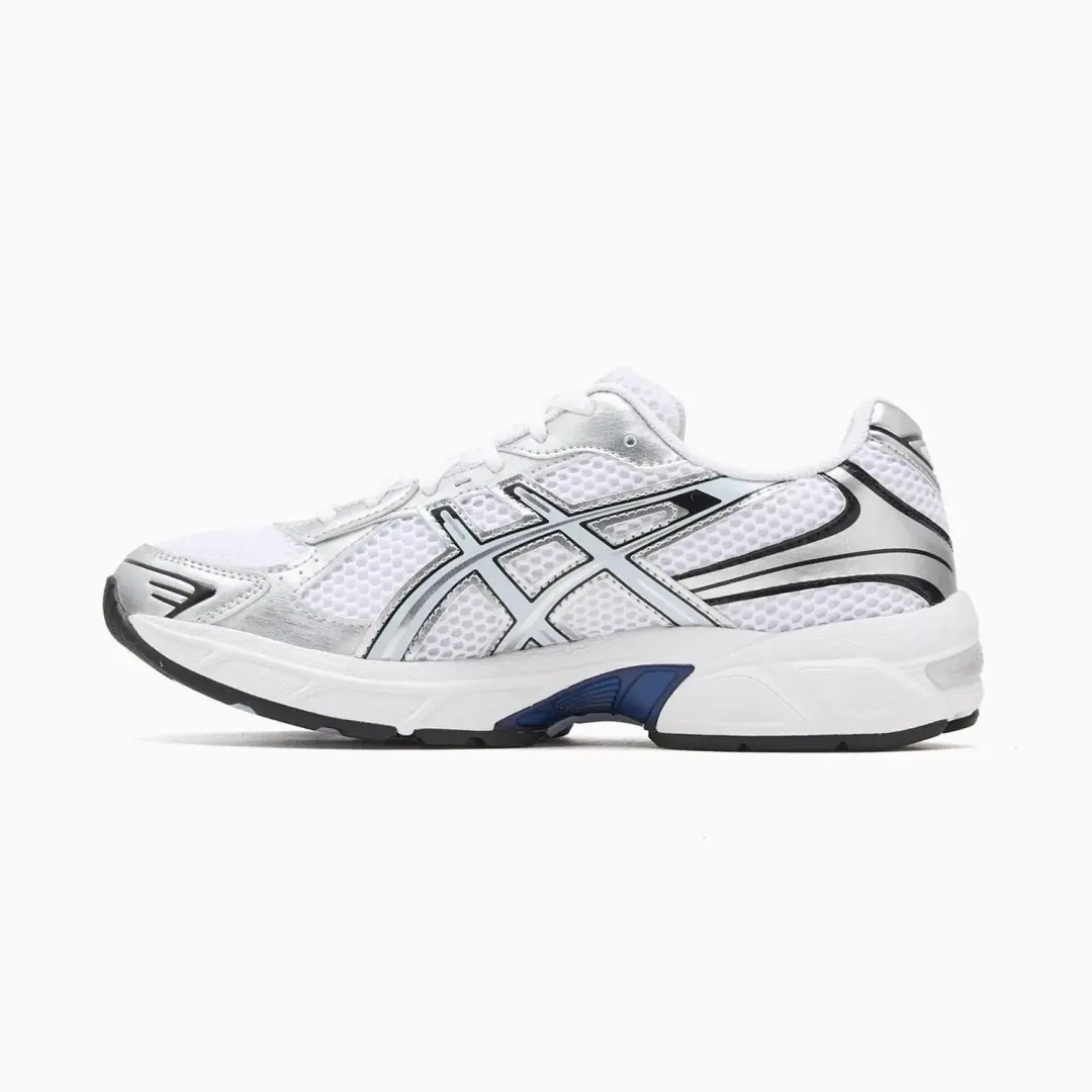 ASICS Gel-1130