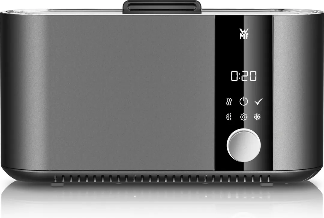 WMF Master 04.1422.0041 Broodrooster