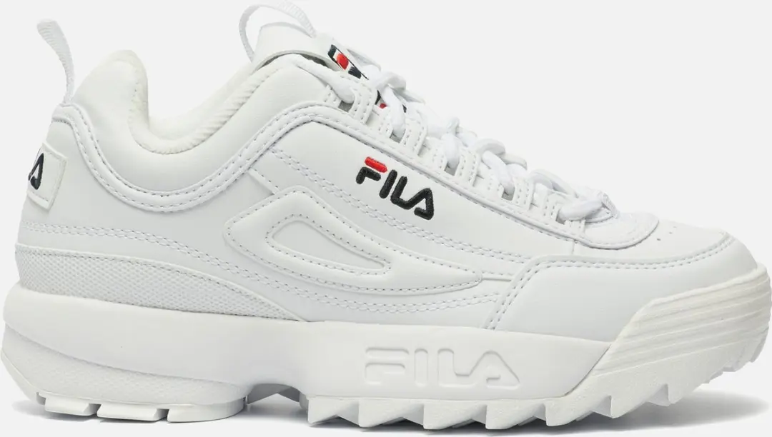 Fila Disruptor Dames Sneakers