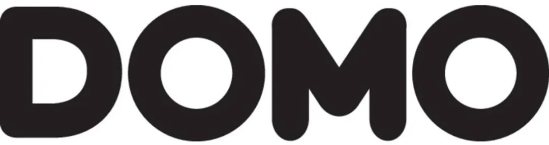 Domo DO9252I IJsmachine Ice Cream Genius - 1.5L - Yoghurtprogramma - afbeelding 6 van 6
