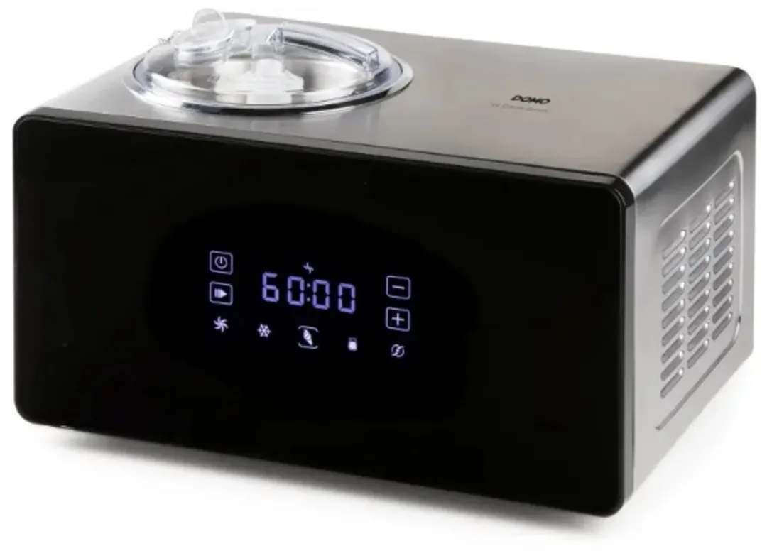 Domo DO9252I IJsmachine Ice Cream Genius