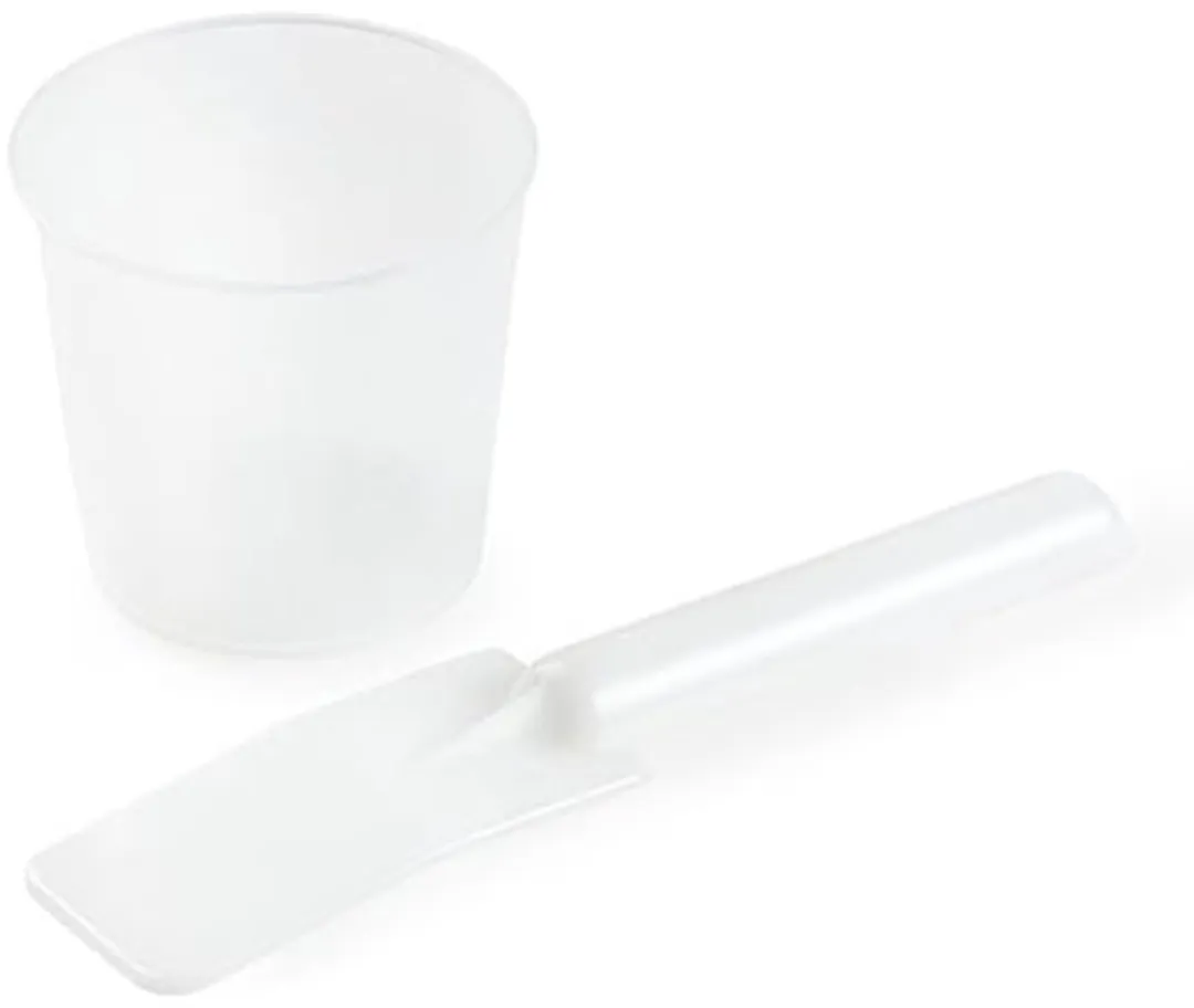 Domo DO9252I IJsmachine Ice Cream Genius - 1.5L - Yoghurtprogramma