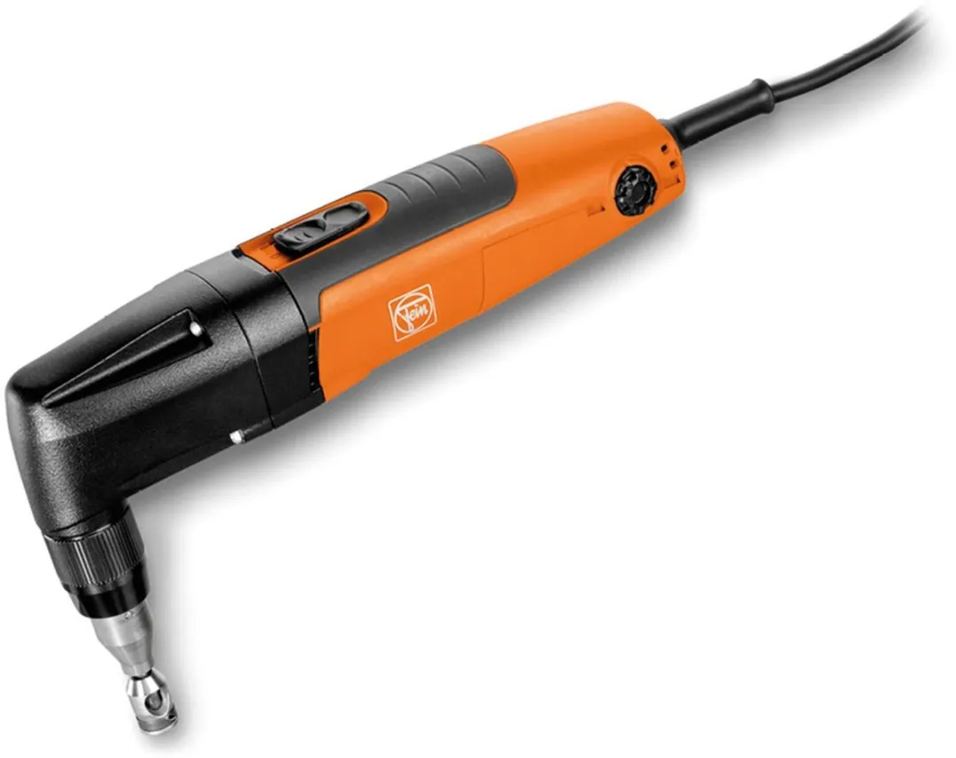 Fein BLK 2.0 E Knabbelschaar 72324060000