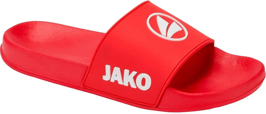 JAKO Jakolette Badslipper