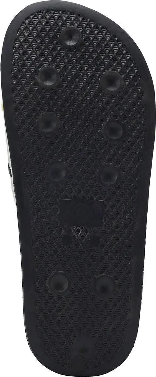 Jako Jakolette II Badslipper - Zwart - 36 - afbeelding 5 van 5
