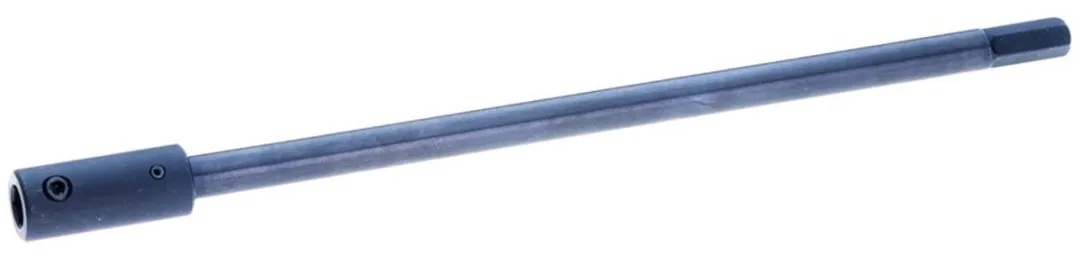 Bahco Verlengstuk 330mm ZK8 3834-EXT-2