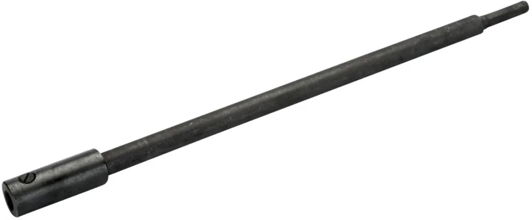 Bahco Verlengstuk 330mm ZK8 3834-EXT-2