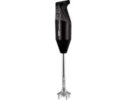 Bamix Pro-G2 Staafmixer - 200W - Zwart