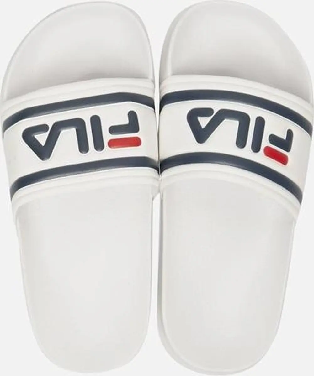 Fila Morro Bay Badslippers Kinderen