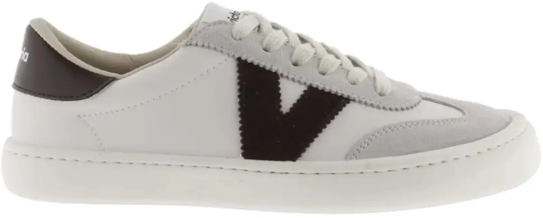 Baskets Victoria Olmo