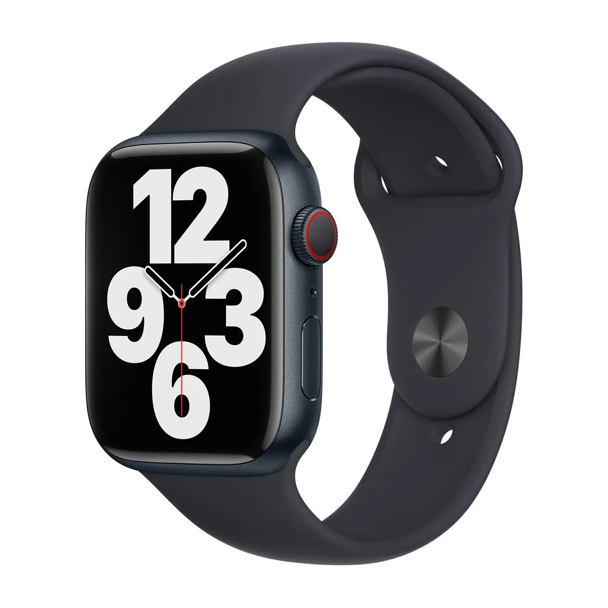 Apple Sport Band Apple Watch 38/40/41mm