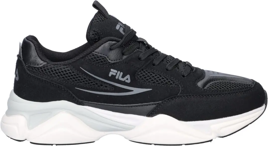 Fila Recade heren sneaker
