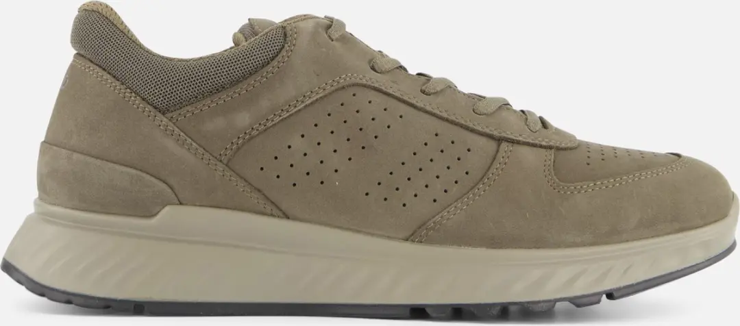 ECCO Exostride M Sneakers