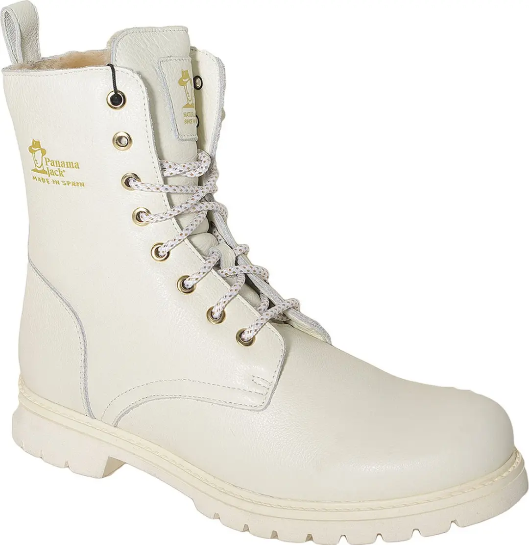Panama Jack FRISIA IGLOO B1
