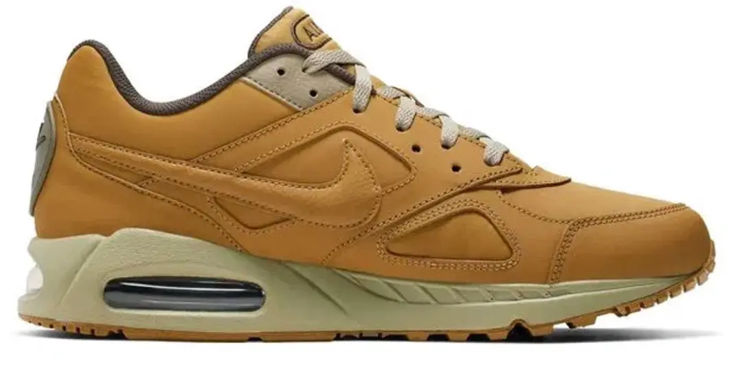 Nike Air Max Ivo