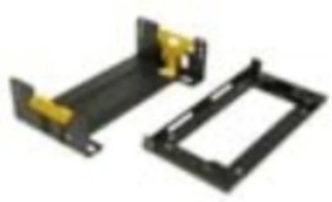 Zebra MT4200 Montagekit