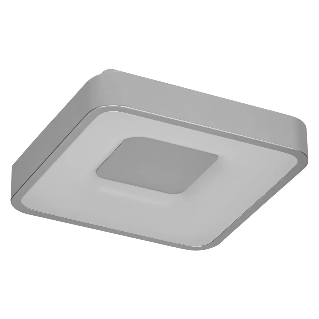Osram Orbis Piana LED Plafondlamp 290mm 16W 3000K