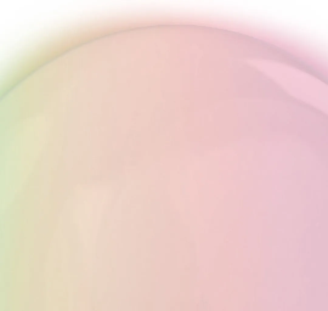 EGLO connect.z  Smart LED Lamp - E27 - Ø 9,5 cm - Instelbaar RGB & wit licht - Dimbaar- Zigbee