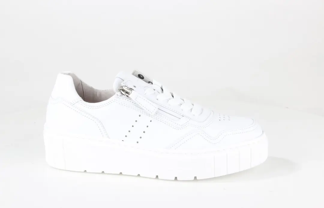 Gabor Veterschoenen Laag Veterschoenen Laag