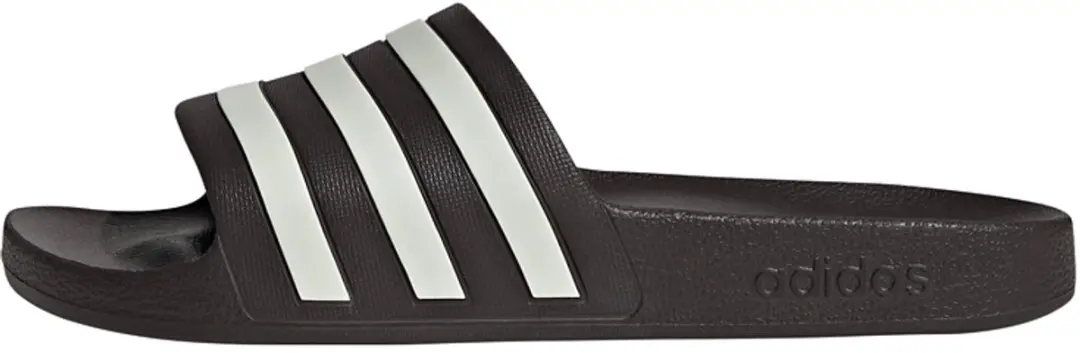 Adidas Sportswear Adilette Aqua Badslippers