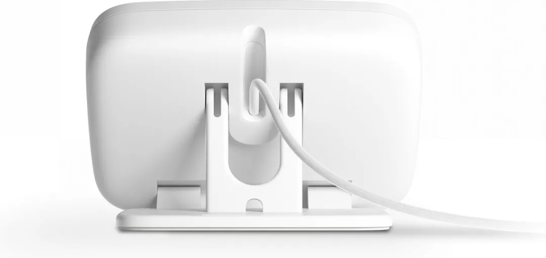 Elgato Stream Deck Neo - 8 Aanpasbare LCD Toetsen - Voor Streamen of het Kantoor - Wit