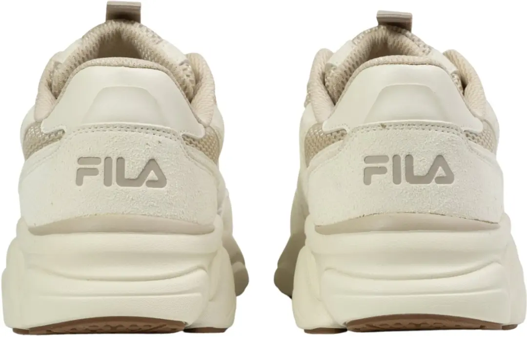 Fila Recade S Heren Sneakers - afbeelding 3 van 5