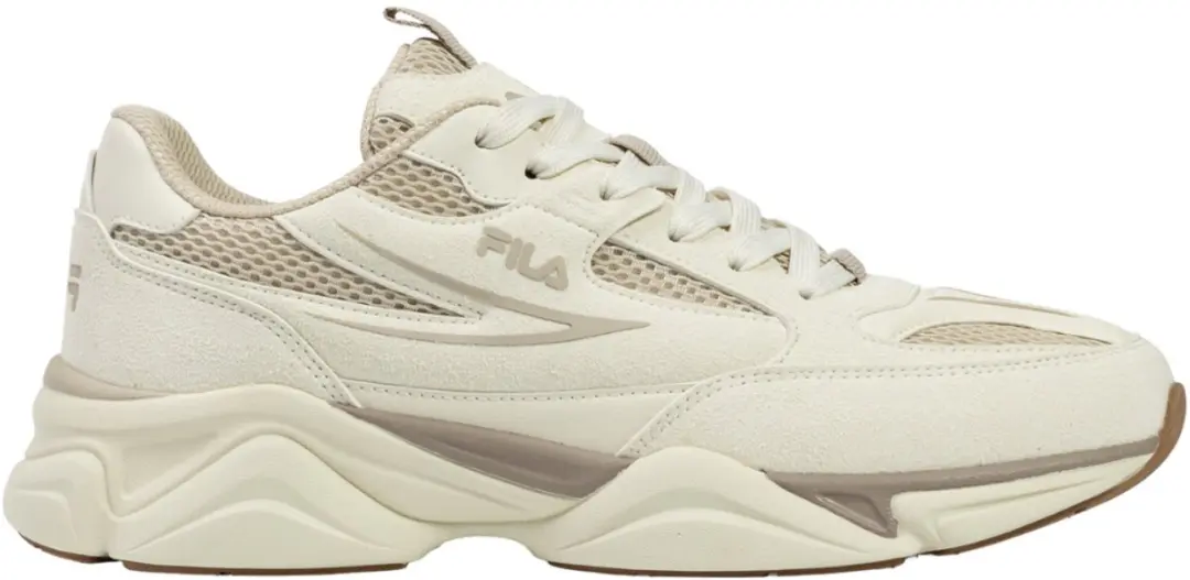 Fila Recade S Heren Sneakers