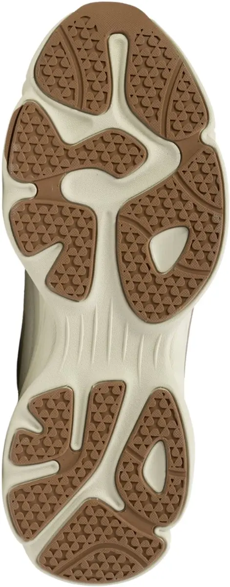 Fila Recade S Heren Sneakers - afbeelding 5 van 5