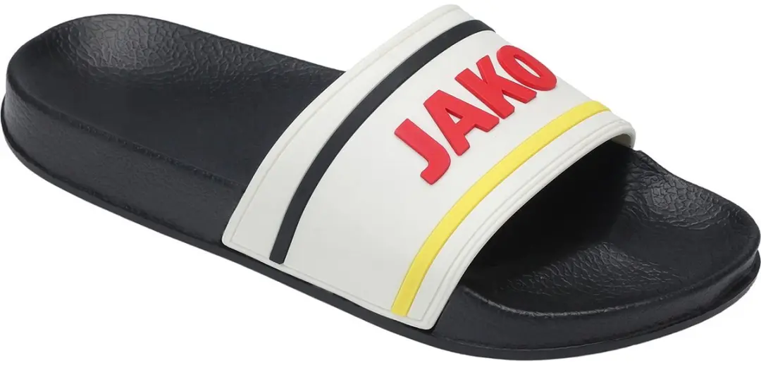 JAKO Jakolette II Badslipper