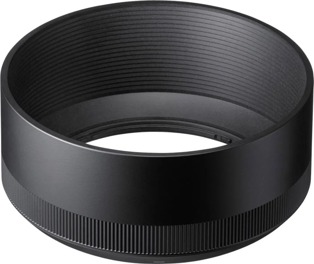Sigma AF 30mm f/1.4 DC HSM Art - Nikon