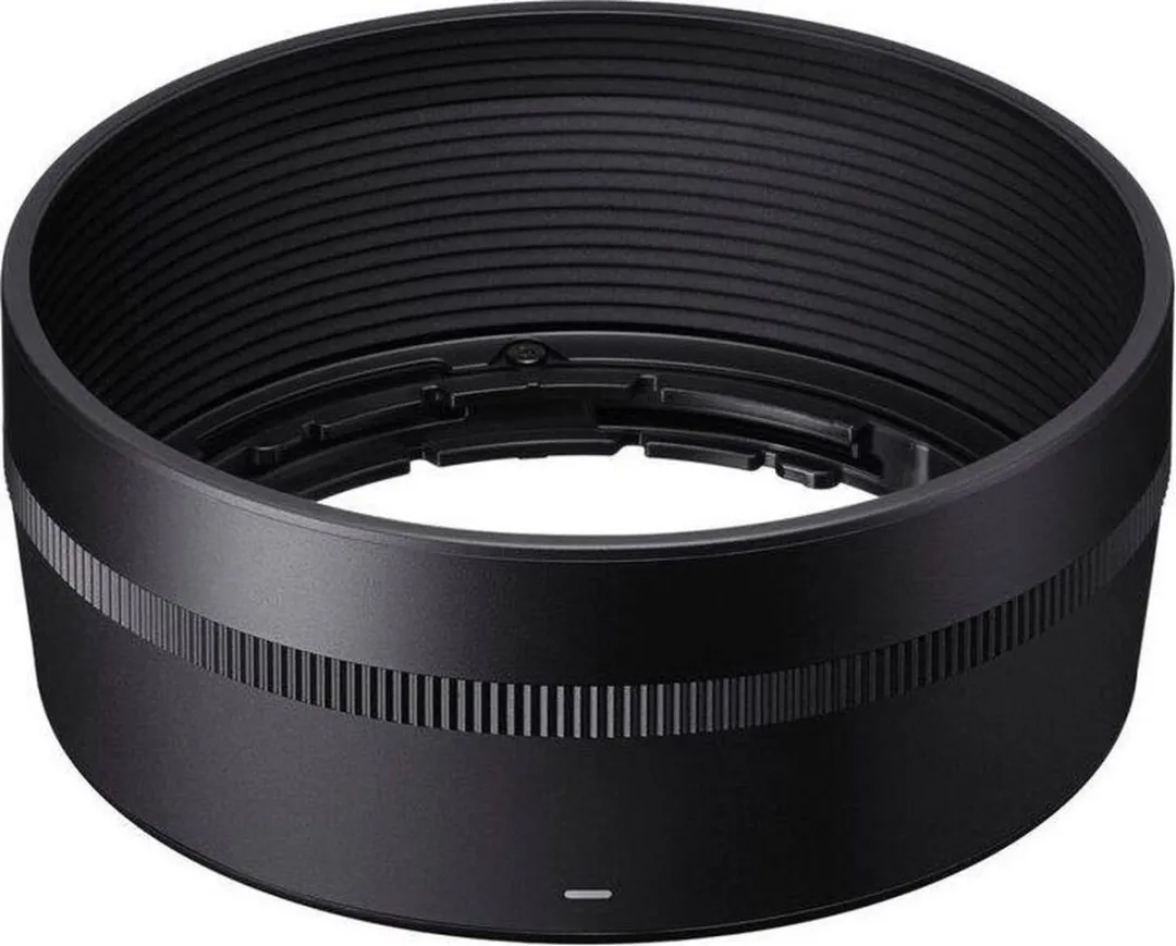 Sigma 56mm F1.4 DC DN - Contemporary Sony E-mount - Camera lens