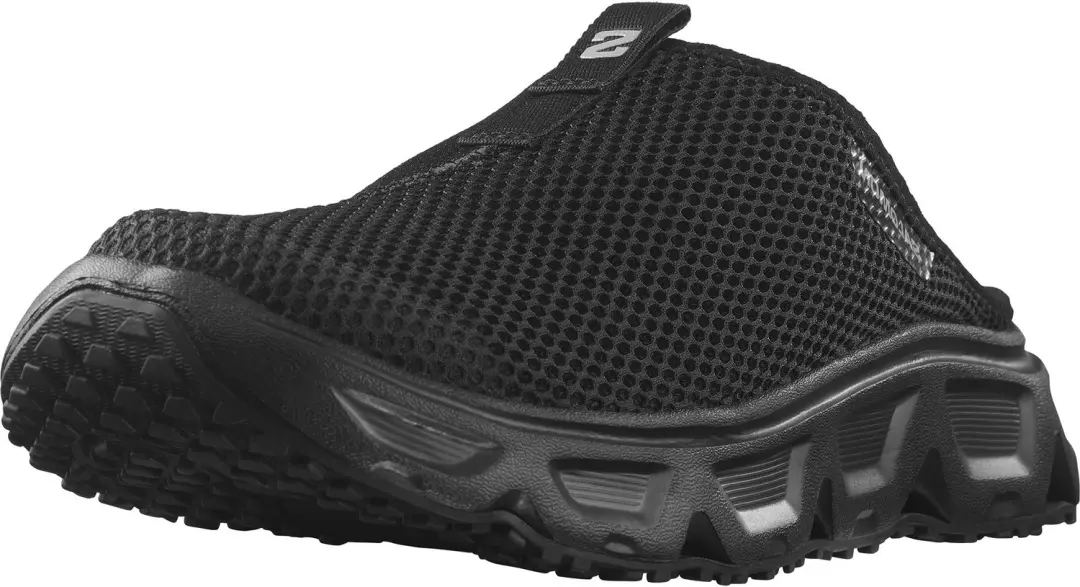 Salomon Reelax Slide 6.0