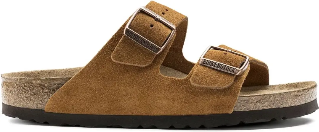 Birkenstock ARIZONA