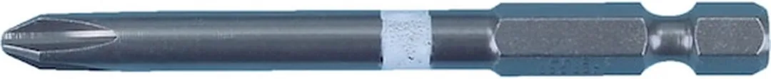 Würth Bit PH E 6,3 (1/4) - 5 Stuks