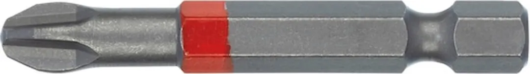 Würth Bit PH E 6,3 (1/4)