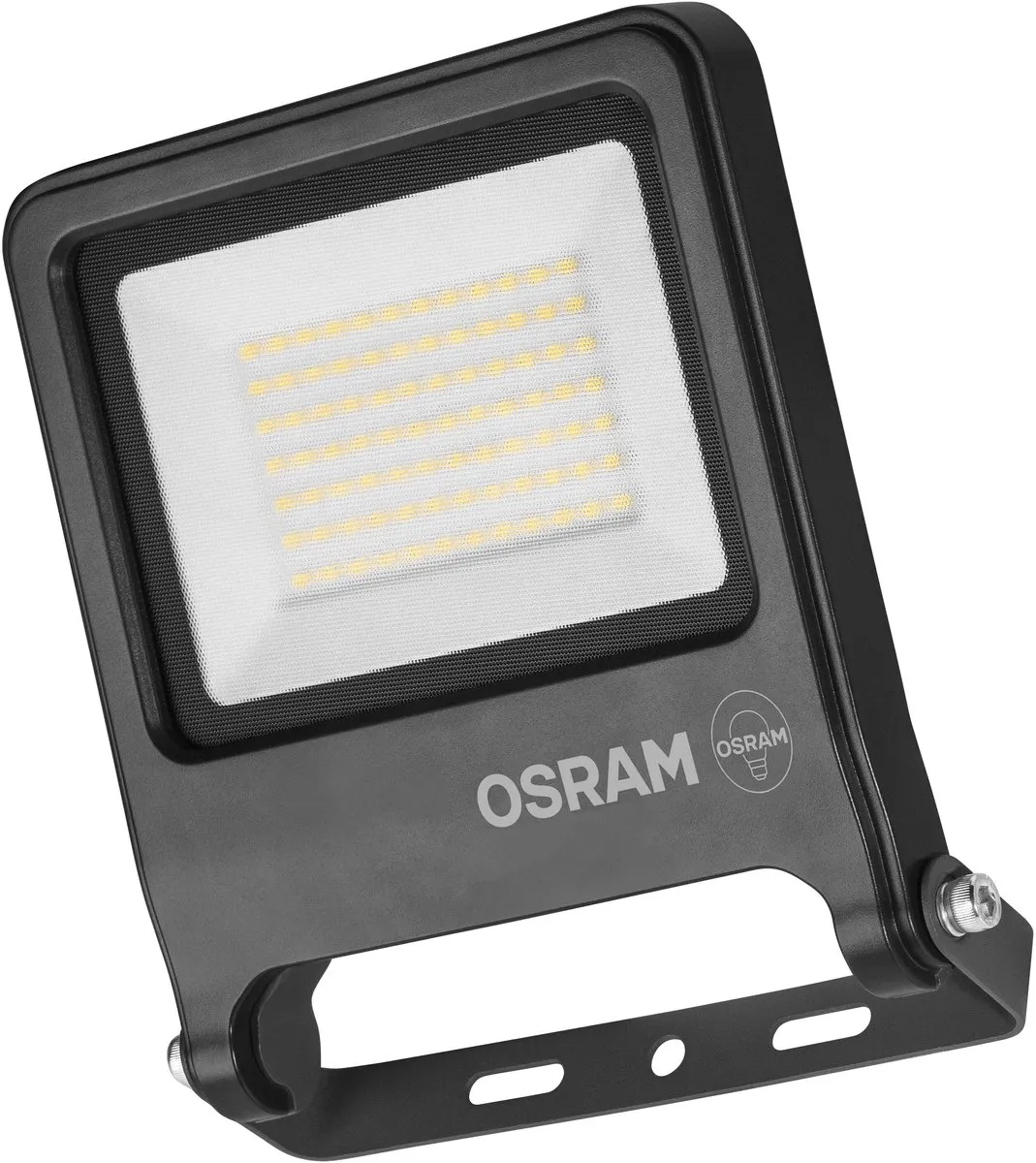 Osram Endura Flood PC 50W LED-schijnwerper 5000lm