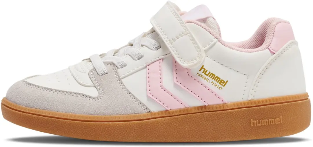 Hummel Handball Perfekt Sp Jr Indoorschoenen