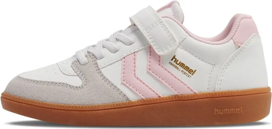 Hummel Handball Perfekt Sp Jr Indoorschoenen - afbeelding 6 van 6