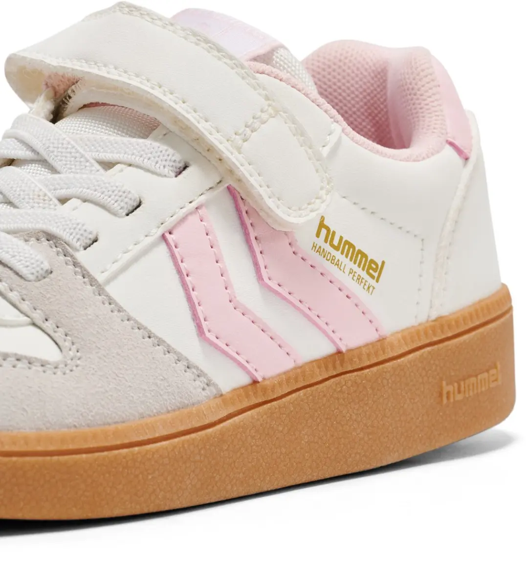 Hummel Handball Perfekt Sp Jr Indoorschoenen - afbeelding 5 van 6