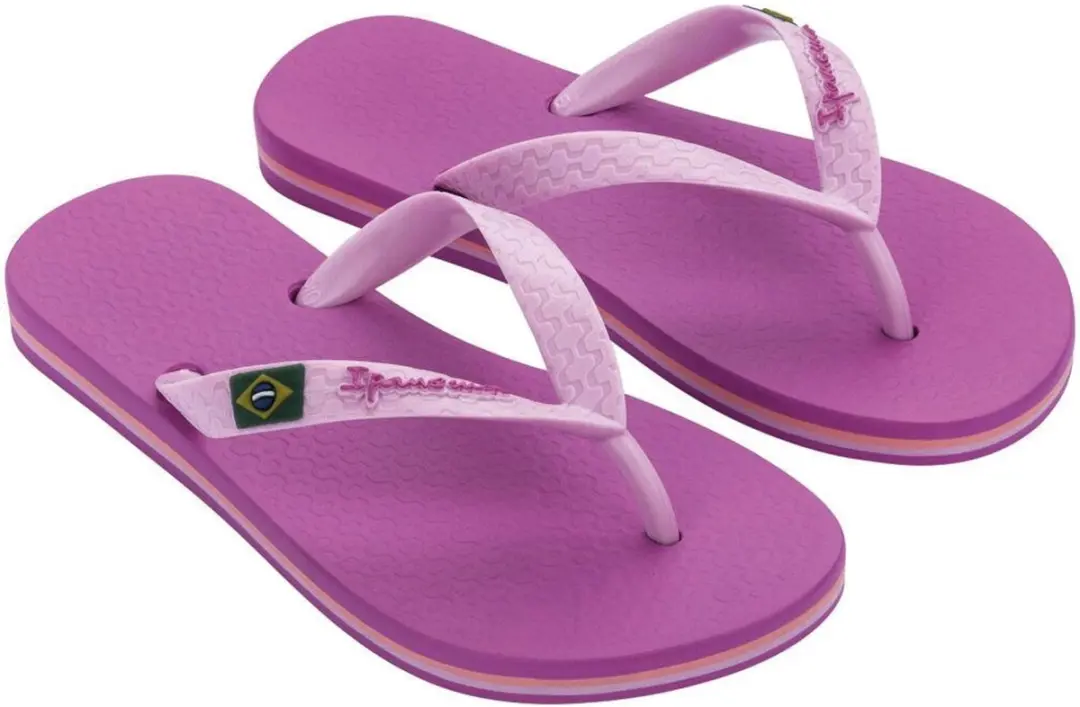 Slippers Meisjes